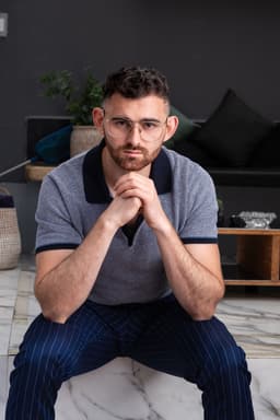 Jason Bern, CRO and Head of Sales at Pronto